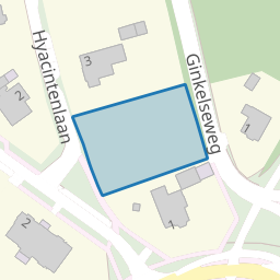 Perceel RKM00-B-1378