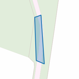 Perceel RKM00-B-1464