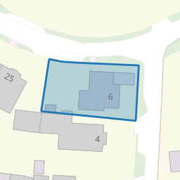 Perceel RKM00-B-1469