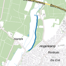 Perceel RKM00-B-1476