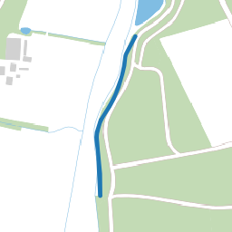 Perceel RKM00-B-1481