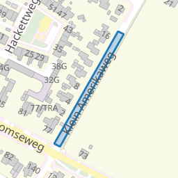 Perceel RKM00-B-1492