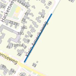 Perceel RKM00-B-1493