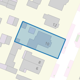 Perceel RKM00-B-1521