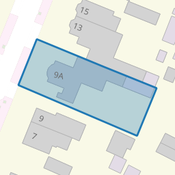 Perceel RKM00-B-1524