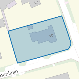 Perceel RKM00-B-1530