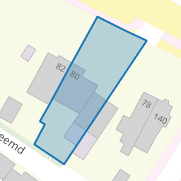 Perceel RKM00-B-1549