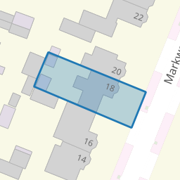 Perceel RKM00-B-1557