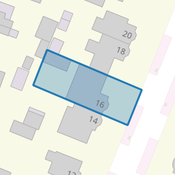 Perceel RKM00-B-1558