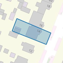 Perceel RKM00-B-1559