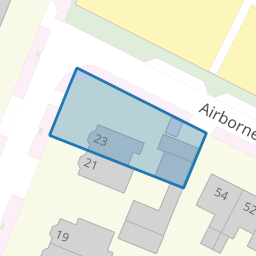 Perceel RKM00-B-1561