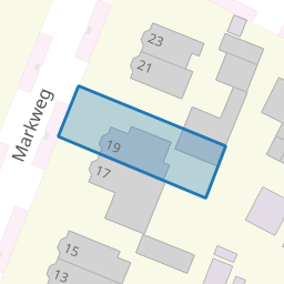 Perceel RKM00-B-1563