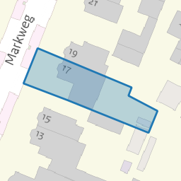 Perceel RKM00-B-1564