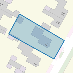 Perceel RKM00-B-1581