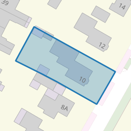 Perceel RKM00-B-1582