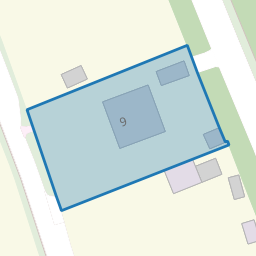 Perceel RKM00-B-1628