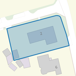 Perceel RKM00-B-1632