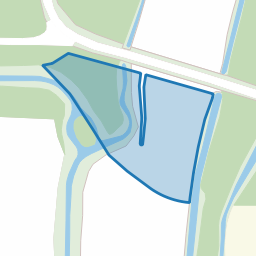 Perceel RKM00-B-1644