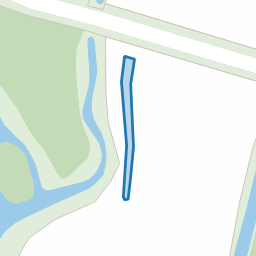 Perceel RKM00-B-1645