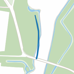 Perceel RKM00-B-1646