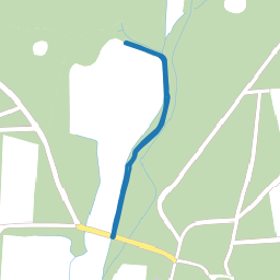 Perceel RKM00-B-1649