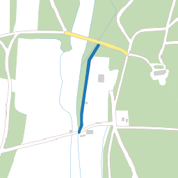 Perceel RKM00-B-1651