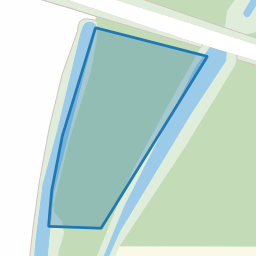 Perceel RKM00-B-1652