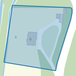 Perceel RKM00-B-1654