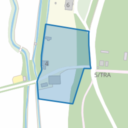 Perceel RKM00-B-1655