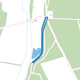 Perceel RKM00-B-1656