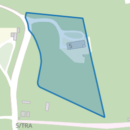 Perceel RKM00-B-1659