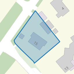 Perceel RKM00-B-1687