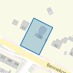 Perceel RKM00-B-1693