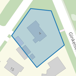 Perceel RKM00-B-1700