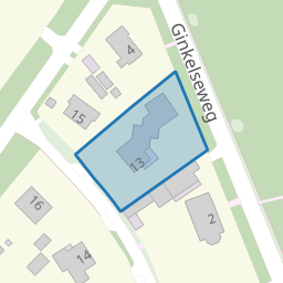 Perceel RKM00-B-1701