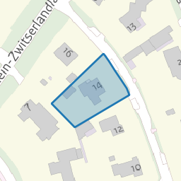 Perceel RKM00-B-1803