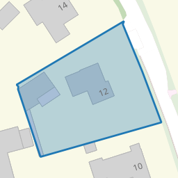 Perceel RKM00-B-1804