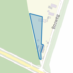 Perceel RKM00-B-1810