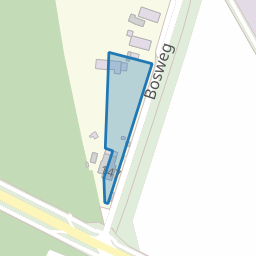 Perceel RKM00-B-1811