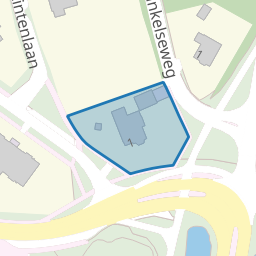 Perceel RKM00-B-1841