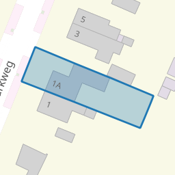 Perceel RKM00-B-1877