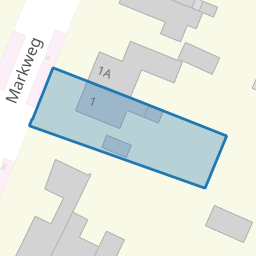 Perceel RKM00-B-1878