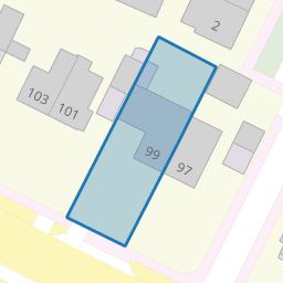 Perceel RKM00-B-1883