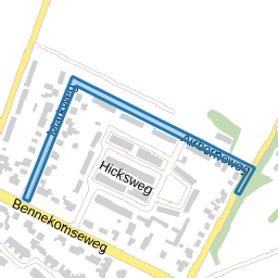 Perceel RKM00-B-1890