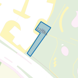 Perceel RKM00-B-1898