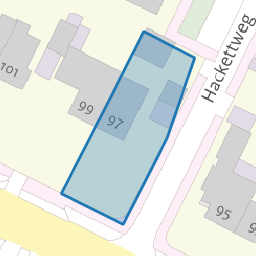 Perceel RKM00-B-1902