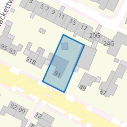 Perceel RKM00-B-1912