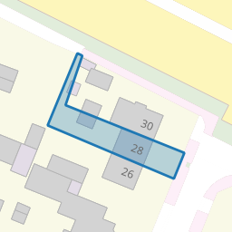 Perceel RKM00-B-1954