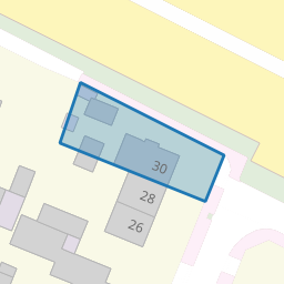 Perceel RKM00-B-1955