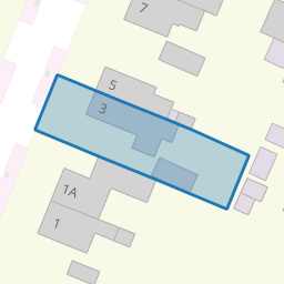 Perceel RKM00-B-1956